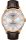 TISSOT Chemin des Tourelles T099.407.36.038.00