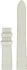 TISSOT Chemin des Tourelles spezzoni cinturino bianco