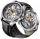 TISSOT Squelette T070.405.16.411.00