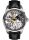 TISSOT Squelette T070.405.16.411.00