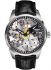TISSOT Squelette T070.405.16.411.00