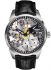 TISSOT Squelette T070.405.16.411.00