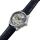 TISSOT Squelette T070.405.16.411.00