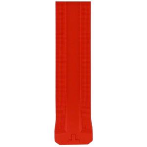TISSOT Spezzoni silicone rosso T610036805