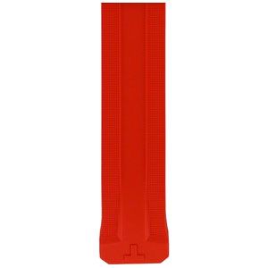 TISSOT Spezzoni silicone rosso T610036805