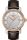 TISSOT Bridgeport T097.410.26.038.00