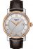 TISSOT Bridgeport T097.410.26.038.00