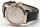 TISSOT Bridgeport T097.410.26.038.00