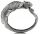 GIOVANNI RASPINI Bracciale Camaleonte Piccolo 8676
