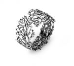 GIOVANNI RASPINI Bracciale Coral 7904