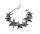 GIOVANNI RASPINI Bracciale Stelle Marine 7500