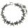 GIOVANNI RASPINI Bracciale Mini Stelle Marine 7585
