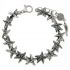 GIOVANNI RASPINI Bracciale Mini Stelle Marine 7585
