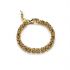 GIOVANNI RASPINI Bracciale Mini Bizantina 8154