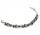 GIOVANNI RASPINI Bracciale Fiocchi 7686