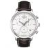 TISSOT Tradition Chrono T063.617.16.037.00