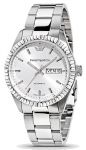 PHILIP WATCH Caribe R8223597035