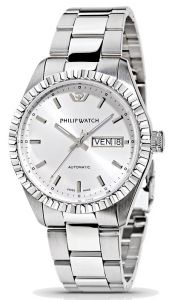 PHILIP WATCH Caribe R8223597007