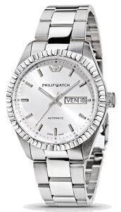 PHILIP WATCH Caribe R8223597035