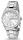 PHILIP WATCH Caribe R8223597035