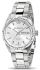 PHILIP WATCH Caribe R8223597035