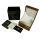 PHILIP WATCH Caribe R8223597035