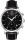 TISSOT Tradition Chrono T063.617.16.057.00