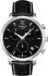 TISSOT Tradition Chrono T063.617.16.057.00