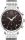 TISSOT Tradition Chrono T063.617.11.067.00