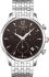 TISSOT Tradition Chrono T063.617.11.067.00