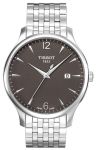 Orologio TISSOT Tradition T063.610.11.067.00