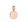 REBECCA Charm Lettera T BWLPRT20