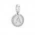 REBECCA Charm Lettera A SWLPAA01
