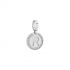 REBECCA Charm Lettera R SWLPAR18