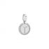 REBECCA Charm Lettera T SWLPAT20
