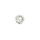 REBECCA Charm Lettera D BWLAZD04