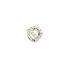 REBECCA Charm Lettera D BWLAZD04