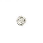 REBECCA Charm Lettera G BWLAZG07