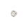 REBECCA Charm Lettera G BWLAZG07