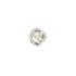 REBECCA Charm Lettera G BWLAZG07