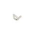 REBECCA Charm Lettera L BWLAZL12