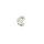 REBECCA Charm Lettera P BWLAZP16