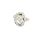 REBECCA Charm Lettera R BWLAZR18