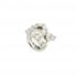 REBECCA Charm Lettera R BWLAZR18