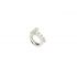 REBECCA Charm Lettera T BWLAZT20