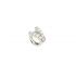 REBECCA Charm Lettera V BWLAZV22