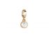 REBECCA Charm BWLPOB33