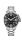 HAMILTON Khaki Navy Frogman Acciaio H77605135