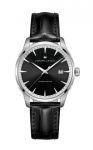 HAMILTON Jazzmaster Gent Quarzo H32451731