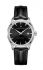 HAMILTON Jazzmaster Gent Quarzo H32451731